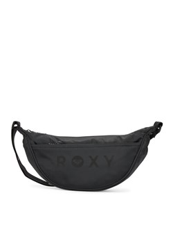 Torebka Roxy ROXY-M-002-07 Czarny ze sklepu eobuwie.pl w kategorii Listonoszki - zdjęcie 183756207
