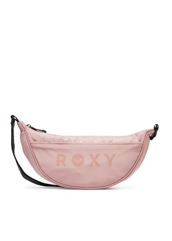 Roxy Torebka ROXY-M-002-07 Różowy ze sklepu MODIVO w kategorii Listonoszki - zdjęcie 183756369