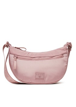 Roxy Torebka ROXY-M-005-07 Różowy ze sklepu MODIVO w kategorii Listonoszki - zdjęcie 183756375