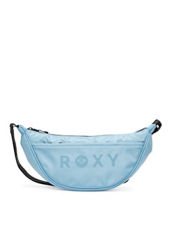 Roxy Torebka ROXY-M-002-07 Niebieski ze sklepu MODIVO w kategorii Listonoszki - zdjęcie 183756379