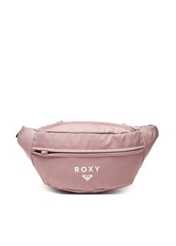 Roxy Torba ROXY-M-003-07 Różowy ze sklepu MODIVO w kategorii Nerki - zdjęcie 183756385