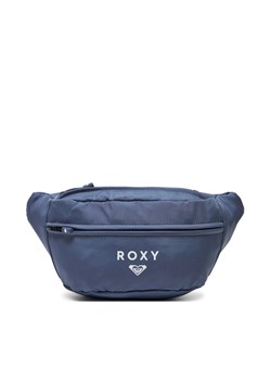 Roxy Torba ROXY-M-003-07 Granatowy ze sklepu MODIVO w kategorii Nerki - zdjęcie 183756389