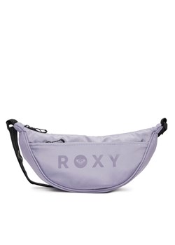 Roxy Torebka ROXY-M-002-07 Fioletowy ze sklepu MODIVO w kategorii Listonoszki - zdjęcie 183756396