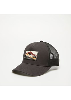 TIMBERLAND CZAPKA TRUCKER U MOUNTAIN CAP ze sklepu Timberland w kategorii Czapki z daszkiem męskie - zdjęcie 183756718