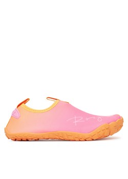 Buty do sportów wodnych Roxy CP88-26017 Różowy ze sklepu eobuwie.pl w kategorii Buty sportowe dziecięce - zdjęcie 183758265