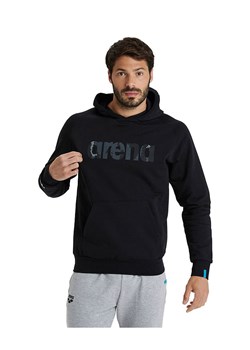 Arena Bluza w kolorze czarnym ze sklepu Limango Polska w kategorii Bluzy damskie - zdjęcie 183762226