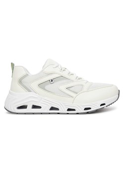 Sneakers Rieker N5205-80 ze sklepu ccc.eu w kategorii Buty sportowe damskie - zdjęcie 183763538