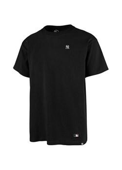 Koszulka męska New York Yankees Base Runner 47 Brand ze sklepu SPORT-SHOP.pl w kategorii T-shirty męskie - zdjęcie 183764105