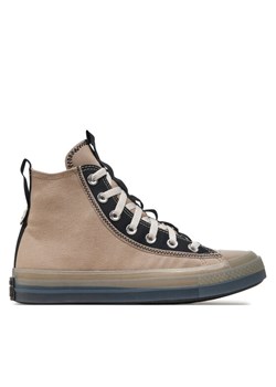 Trampki Converse Chuck Taylor All Star Cx Explore A06121C Różowy ze sklepu eobuwie.pl w kategorii Trampki męskie - zdjęcie 183764345
