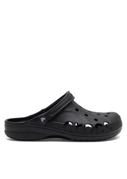 Crocs Klapki BAYA 10126-001 Czarny ze sklepu MODIVO w kategorii Klapki męskie - zdjęcie 183765066