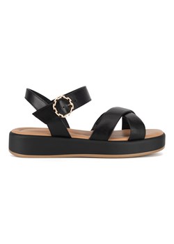 Sandały Lasocki ARC-3032-22 ze sklepu ccc.eu w kategorii Sandały damskie - zdjęcie 183767007