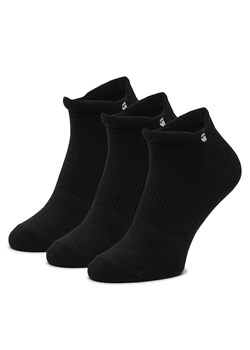 Skarpetki G-STAR RAW AS_G-STAR_S_028_SS25 (3-PACK) ze sklepu ccc.eu w kategorii Skarpetki damskie - zdjęcie 183767019