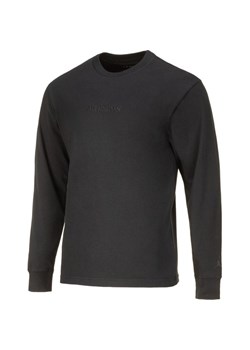 Longsleeve unisex Wordmark Tee Air Jordan ze sklepu SPORT-SHOP.pl w kategorii T-shirty męskie - zdjęcie 183769905