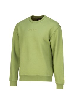 Bluza unisex Wordmark Fleece Crew Air Jordan ze sklepu SPORT-SHOP.pl w kategorii Bluzy damskie - zdjęcie 183769908