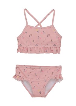 Color Kids Bikini w kolorze jasnoróżowym ze sklepu Limango Polska w kategorii Stroje kąpielowe - zdjęcie 183772075