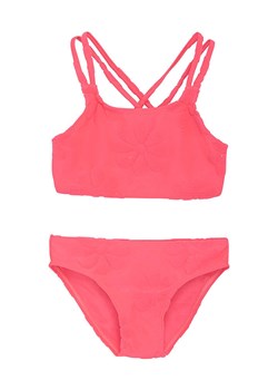 Color Kids Bikini w kolorze różowym ze sklepu Limango Polska w kategorii Stroje kąpielowe - zdjęcie 183772105