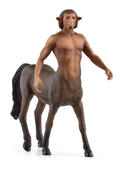 Schleich Figurka &quot;Firenze&quot; do zabawy - 6+ ze sklepu Limango Polska w kategorii Zabawki - zdjęcie 183772398