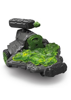Schleich Samochód do zabawy - 7+ ze sklepu Limango Polska w kategorii Zabawki - zdjęcie 183772408