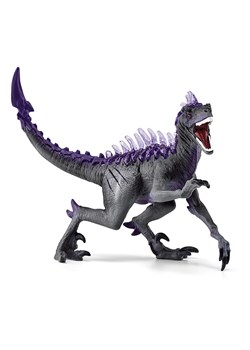 Schleich Figurka do zabawy - 7+ ze sklepu Limango Polska w kategorii Zabawki - zdjęcie 183772416