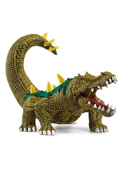 Schleich Figurka do zabawy - 7+ ze sklepu Limango Polska w kategorii Zabawki - zdjęcie 183772418