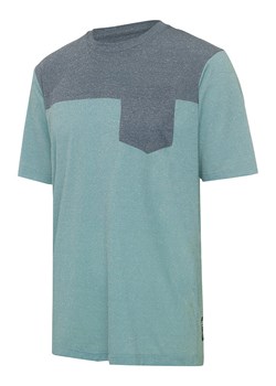 Protective Koszulka funkcyjna w kolorze zielonym ze sklepu Limango Polska w kategorii T-shirty męskie - zdjęcie 183772426
