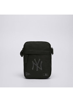 new era torebka mlb side bag neyyan blkblk new york yankees 12145422 ze sklepu 50style.pl w kategorii Nerki - zdjęcie 183772619