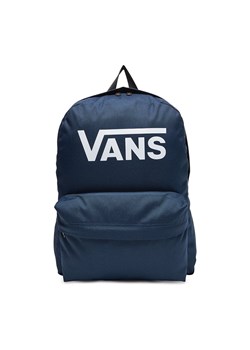 Plecak Vans C-OLD SKOOL PRINT VN000H50LKZ ze sklepu ccc.eu w kategorii Plecaki - zdjęcie 183772845