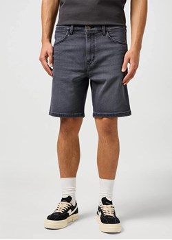 WRANGLER MĘSKIE SPODENKI WRANGLER FRONTIER SHORT DUSK 112364834 - id: 47020 - marki Wrangler - 183774017 WRANGLER MĘSKIE SPODENKI WRANGLER FRONTIER SHORT DUSK 112364834 ze sklepu YouNeedit.pl w kategorii Spodenki męskie - zdjęcie 183774017