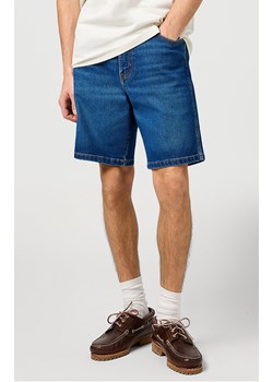 MESKIE SPODENKI WRANGLER FRONTIER SHORT ECHO 112364947 - id: 46978 - marki Wrangler - 183774019 MESKIE SPODENKI WRANGLER FRONTIER SHORT ECHO 112364947 ze sklepu YouNeedit.pl w kategorii Spodenki męskie - zdjęcie 183774019