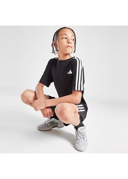 ADIDAS T-SHIRT YB T B ze sklepu JD Sports  w kategorii T-shirty chłopięce - zdjęcie 183774058