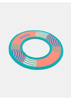 Sinsay - Dwustronne frisbee - różowy ze sklepu Sinsay w kategorii Zabawki - zdjęcie 183774718