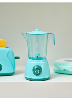 Sinsay - Zabawka Blender - wielobarwny ze sklepu Sinsay w kategorii Zabawki - zdjęcie 183774756