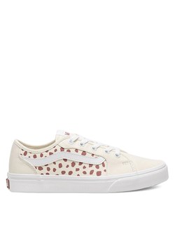 Trampki Vans FILMORE DECON VN0A45NMCHO1 Beżowy - id: 5905588257998 - marki Vans - 183775329 Trampki Vans FILMORE DECON VN0A45NMCHO1 Beżowy ze sklepu eobuwie.pl w kategorii Trampki damskie - zdjęcie 183775329