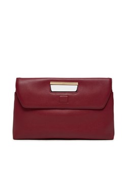 Torebka Furla WE00644 BX3104 CGQ00 Czerwony ze sklepu eobuwie.pl w kategorii Kopertówki - zdjęcie 183775447