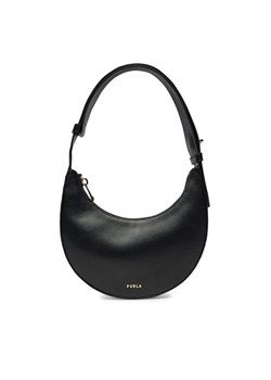 Furla Torebka WE00649 AX0733 O6000 Czarny ze sklepu MODIVO w kategorii Torebki damskie - zdjęcie 183778385