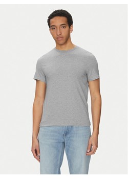 Calvin Klein Underwear Komplet 3 t-shirtów LV00NB4051 Kolorowy Regular Fit ze sklepu MODIVO w kategorii T-shirty męskie - zdjęcie 183782416
