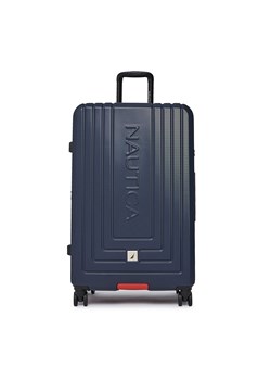 Walizka NAUTICA NTC-KS-003-07-L ze sklepu ccc.eu w kategorii Walizki - zdjęcie 183783265