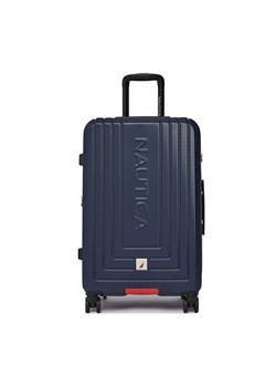 Walizka NAUTICA NTC-KS-003-07-M ze sklepu ccc.eu w kategorii Walizki - zdjęcie 183783266