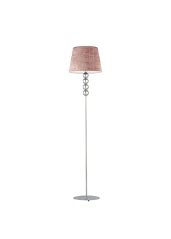 SEUL VELUR ze sklepu Lysne w kategorii Lampy podłogowe - zdjęcie 183783419