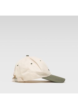 Czapka damska Sprandi 0W3-001-SS23 ze sklepu ccc.eu w kategorii Czapki z daszkiem damskie - zdjęcie 183785156