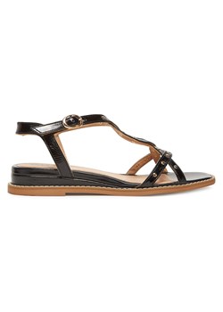 Sandały Lasocki WI33-CS853-HM-02 ze sklepu ccc.eu w kategorii Sandały damskie - zdjęcie 183786089