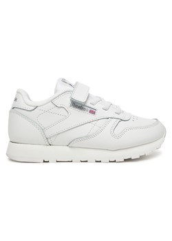 Obuwie sportowe Reebok V9-25207-02 (IV) ze sklepu ccc.eu w kategorii Buty sportowe dziecięce - zdjęcie 183786095