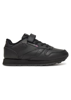 Obuwie sportowe Reebok V9-25207-02 (IV) ze sklepu ccc.eu w kategorii Buty sportowe dziecięce - zdjęcie 183786096