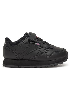 Obuwie sportowe Reebok V9-25208-02 (III) ze sklepu ccc.eu w kategorii Buty sportowe dziecięce - zdjęcie 183786097