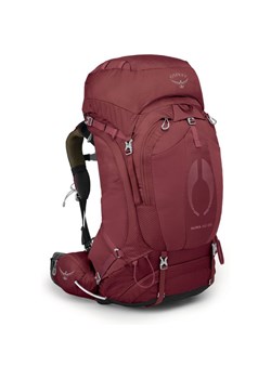 Plecak Aura AG 62/65L Osprey ze sklepu SPORT-SHOP.pl w kategorii Plecaki - zdjęcie 183786408
