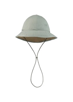 Kapelusz Nmad Bucked Hat Buff ze sklepu SPORT-SHOP.pl w kategorii Kapelusze męskie - zdjęcie 183786458