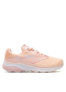 Buty do biegania Joma R.Victory Lady 2326 RVICLS2326 Różowy ze sklepu eobuwie.pl w kategorii Buty sportowe damskie - zdjęcie 183786506