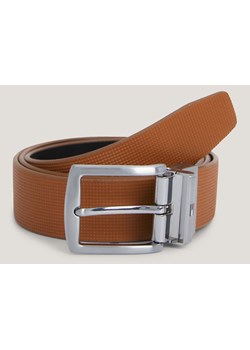 Pasek Tommy Hilfiger ze sklepu Darbut w kategorii Paski męskie - zdjęcie 183796639