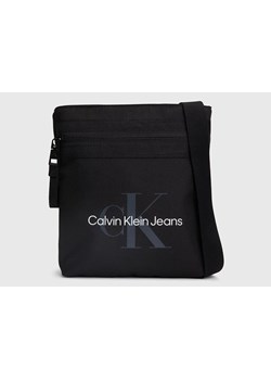 Listonoszka Calvin Klein Jeans ze sklepu Darbut w kategorii Torby męskie - zdjęcie 183796645