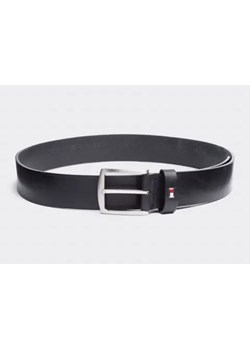 Pasek Tommy Hilfiger ze sklepu Darbut w kategorii Paski męskie - zdjęcie 183796659